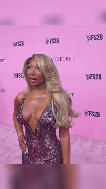 @Celebrityclips