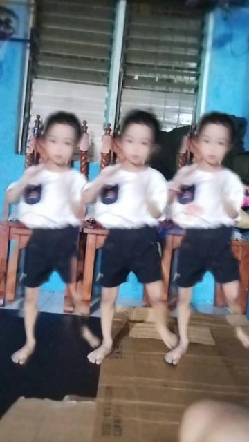 @Angela Nanta