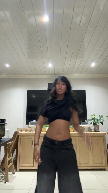@g3m_ma
