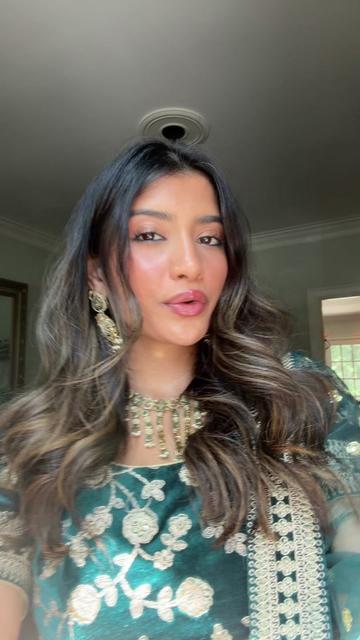 @Ruchidnya