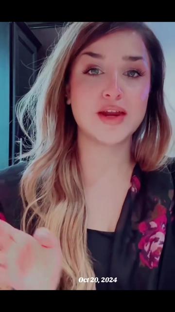@Greeneyes883💚🧿