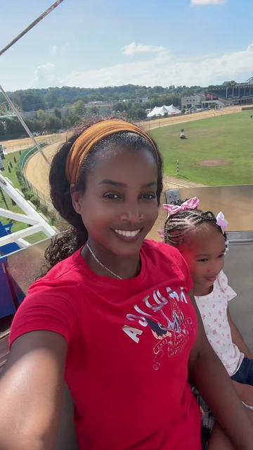 @iam_thecolorpurple