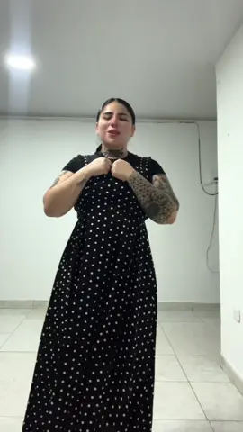 @NATALIA🇨🇴