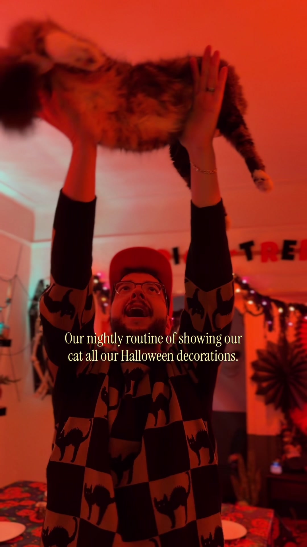 @craftylumberjacks