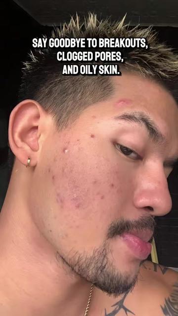 @clarkmarinay