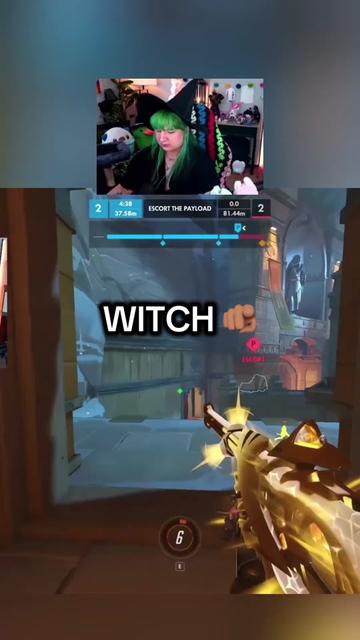 @phoenixfox