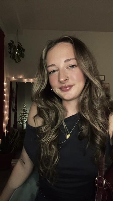 @addisonnking