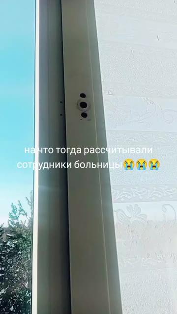 @NvidivskAя БЕШАСТЬ🫘🫘🫘