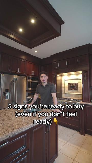 @Paul Kara | Vaughan Realtor