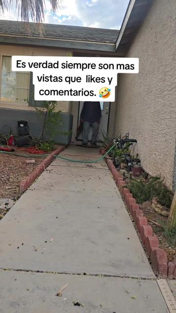 @ℚ𝕦𝕖𝕣𝕖𝕥𝕒𝕟𝕒 𝕖𝕟 𝕃𝕍