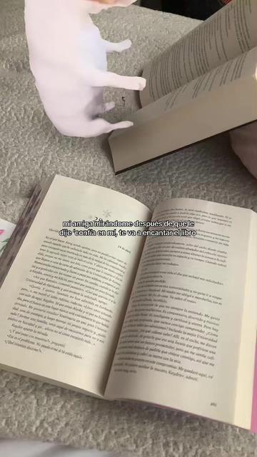 @Bella ๐๐ง๐ผโ๏ธโญ๏ธ