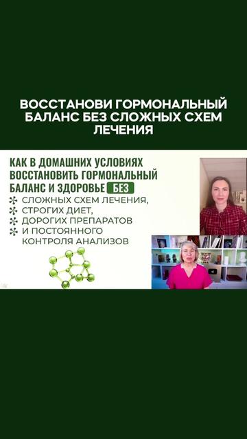 @доктораКартавенко