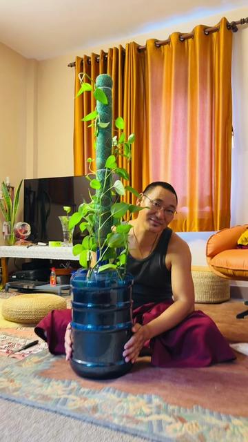 @buchung_norbu_la