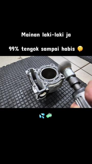 @AhmadMotorworksPerformance