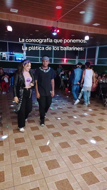 @gk_dance_team
