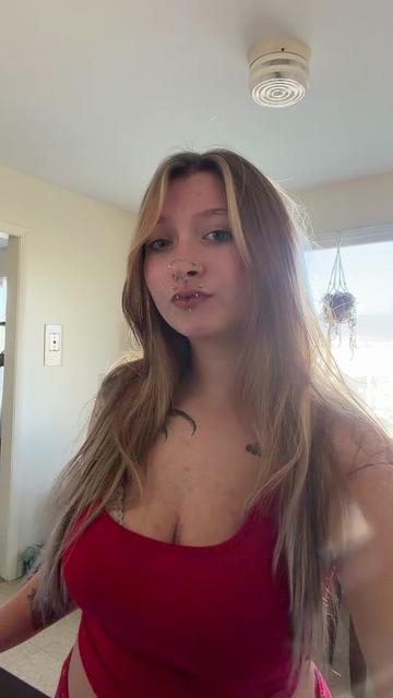 @Paighton🖤🕷️