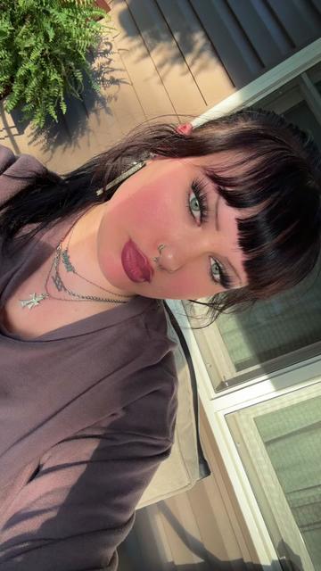 @Kaylee Oakley