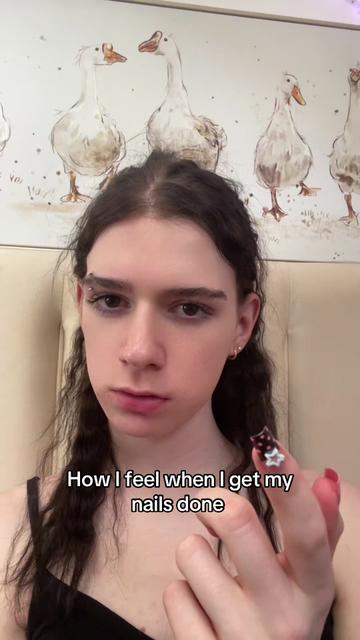 @Casey