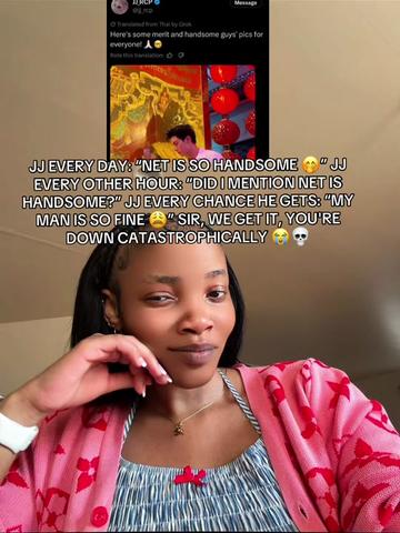 @Rosa🥀🌹