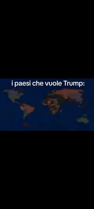 @Berlusconiii🇮🇹👑