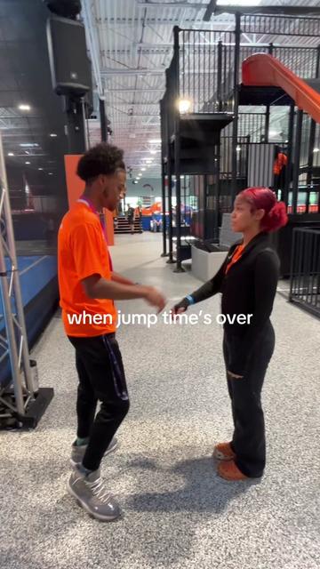 @skyzonegambrills