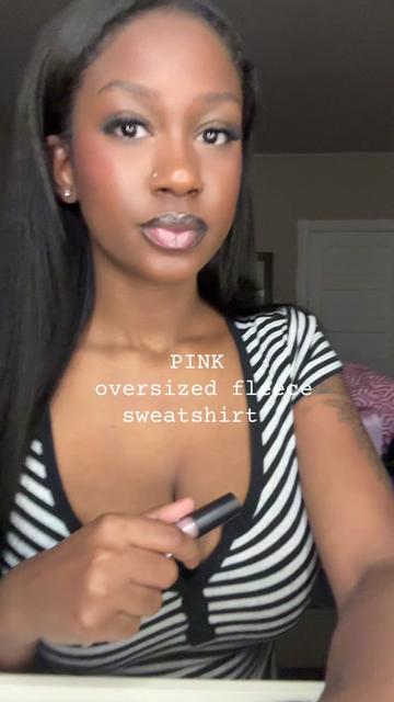 @angelface