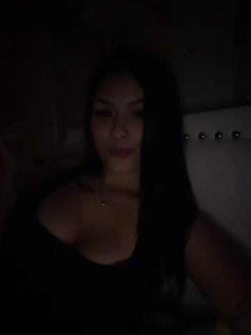 @Savannah ᥫ᭡