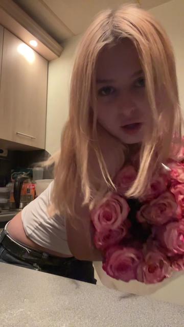 @тгк: настя швед