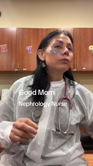 @yvonne.ghalleb ✝️