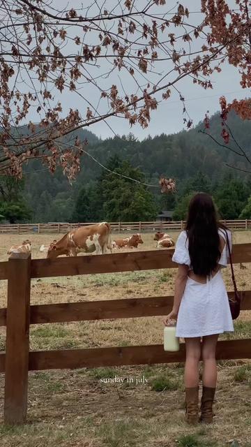 @Eden