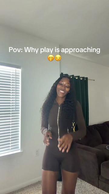 @Nyaarashaee