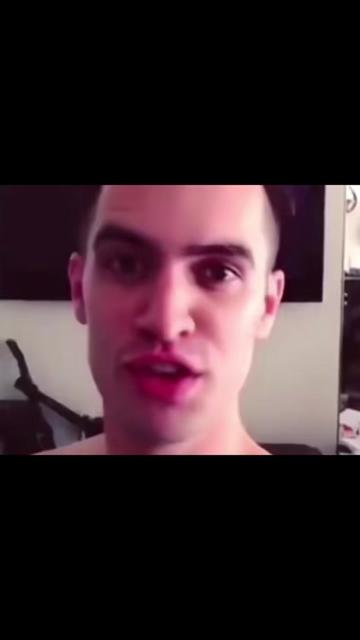@丰Codezi(mikeywayversion)🐾☆