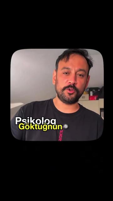 @goktugdugeroglu