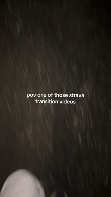 @Evan