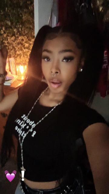@justxmizer