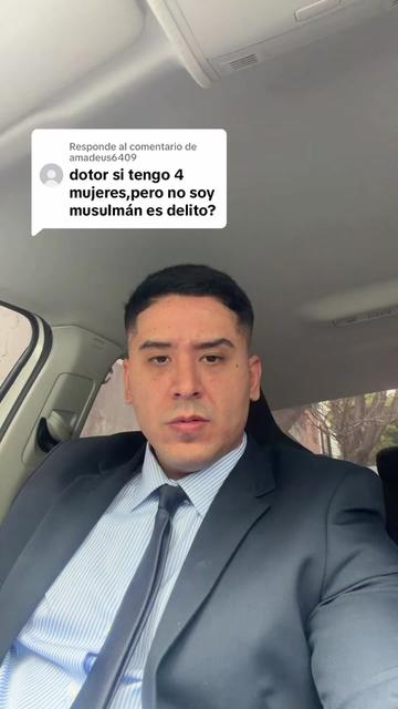 @Julián Brandi - Abogado ⚖️
