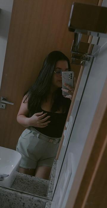 @Sabrina Leite
