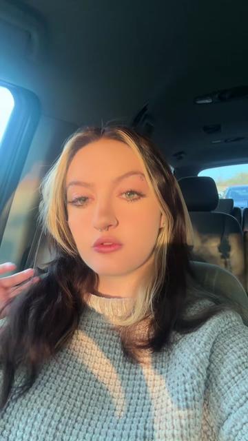 @S❤️
