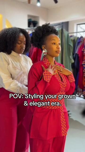 @Tumelo Candice Sello