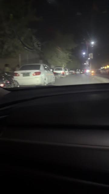 @umar achakzai 123
