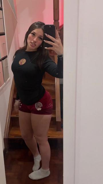 @renaa