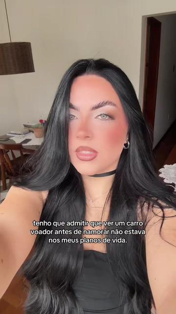 @yasminmarchon