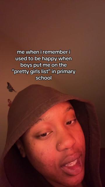@_.mercyyyy