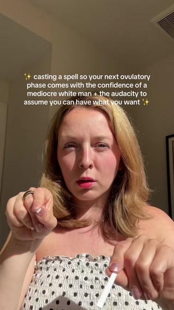 @Cait | fam educator