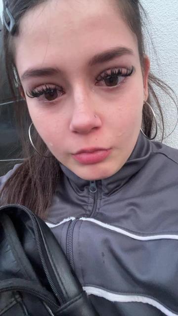 @olita