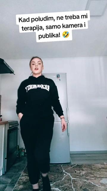 @💫⭐💫