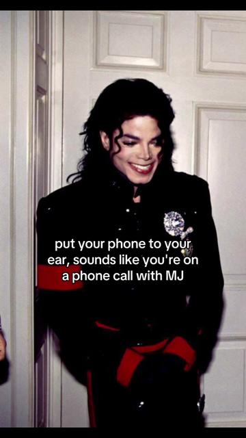 @mjfan