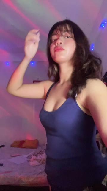 @KEI