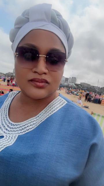 @Folashade Oyinbo Yusuf