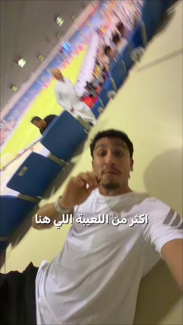 @Aziz | عزيز